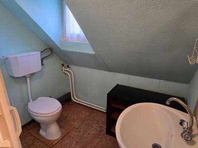 Eladó sorház - Felsőpakony / 13. kép