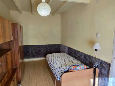 Eladó sorház - Felsőpakony / 9. kép