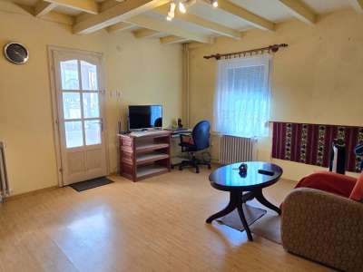 Eladó sorház - Felsőpakony / 6. kép