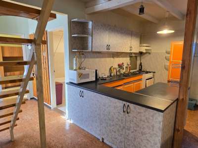 Eladó sorház - Felsőpakony / 1. kép