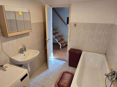 Eladó sorház - Felsőpakony / 10. kép