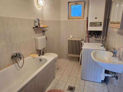 Eladó sorház - Felsőpakony / 11. kép