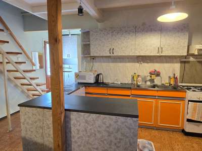 Eladó sorház - Felsőpakony / 2. kép