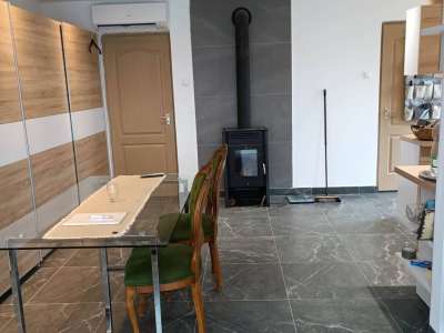 Eladó családi ház - Cegléd / 15. kép