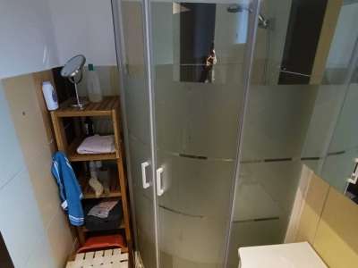 Eladó családi ház - Cegléd / 27. kép