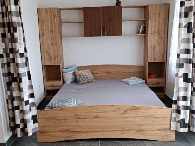 Eladó családi ház - Cegléd / 26. kép