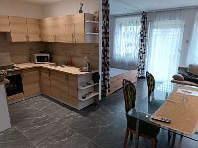 Eladó családi ház - Cegléd / 25. kép