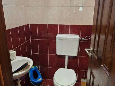 Eladó családi ház - Cegléd / 28. kép