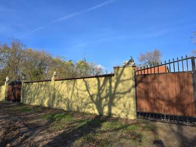 Eladó családi ház - Cegléd / 7. kép