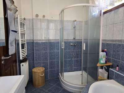 Eladó családi ház - Cegléd / 23. kép