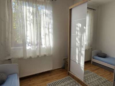 Eladó családi ház - Cegléd / 19. kép