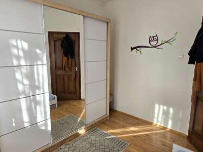 Eladó családi ház - Cegléd / 20. kép