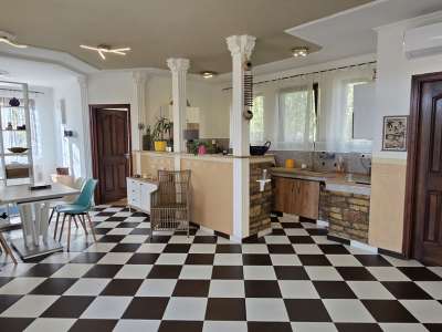 Eladó családi ház - Cegléd / 15. kép