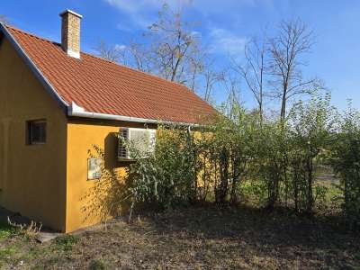 Eladó családi ház - Cegléd / 4. kép