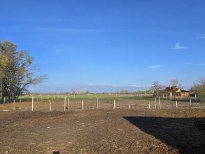 Eladó családi ház - Cegléd / 10. kép