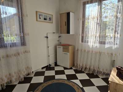 Eladó családi ház - Cegléd / 16. kép