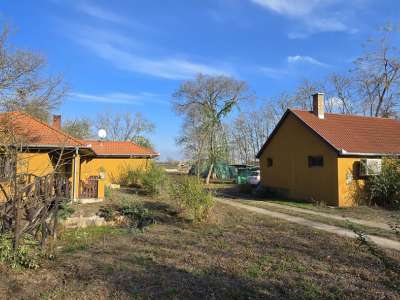 Eladó családi ház - Cegléd / 6. kép