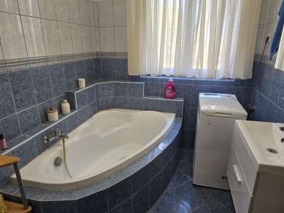 Eladó családi ház - Cegléd / 22. kép