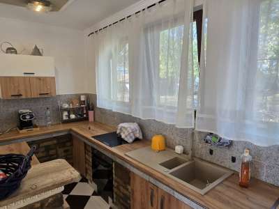 Eladó családi ház - Cegléd / 17. kép