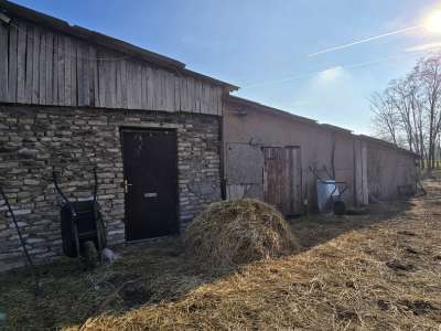 Eladó családi ház - Cegléd / 9. kép