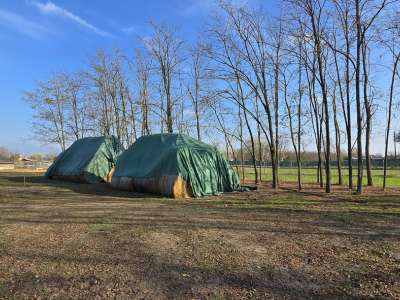 Eladó családi ház - Cegléd / 13. kép