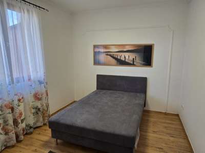 Eladó családi ház - Cegléd / 21. kép