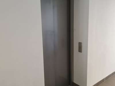 Kiadó téglalakás - Szolnok (Belváros) / 13. kép