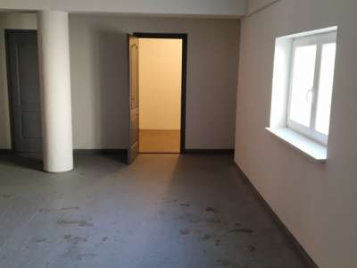 Kiadó téglalakás - Szolnok (Belváros) / 15. kép