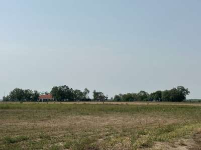 Eladó tanya - Tiszakécske / 45. kép