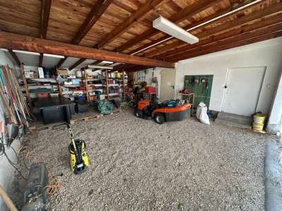 Eladó tanya - Tiszakécske / 25. kép