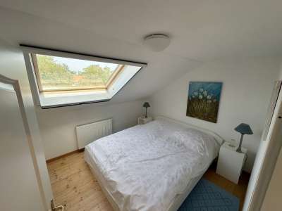 Eladó tanya - Tiszakécske / 43. kép