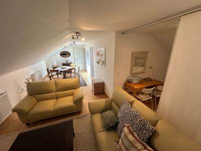 Eladó tanya - Tiszakécske / 42. kép