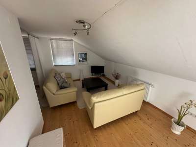 Eladó tanya - Tiszakécske / 41. kép