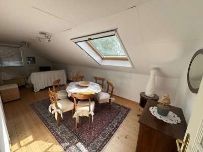 Eladó tanya - Tiszakécske / 38. kép