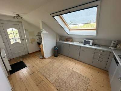 Eladó tanya - Tiszakécske / 37. kép