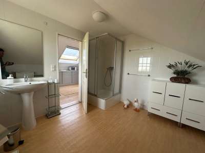 Eladó tanya - Tiszakécske / 40. kép