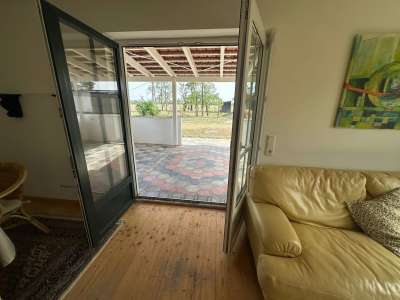 Eladó tanya - Tiszakécske / 29. kép