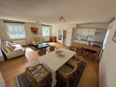 Eladó tanya - Tiszakécske / 30. kép