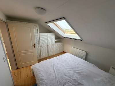 Eladó tanya - Tiszakécske / 39. kép