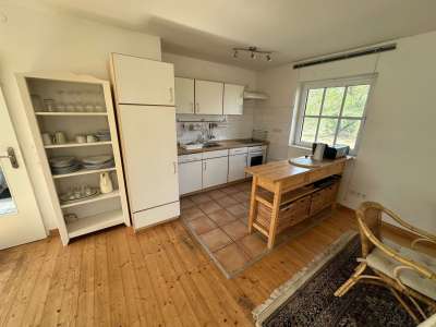 Eladó tanya - Tiszakécske / 31. kép