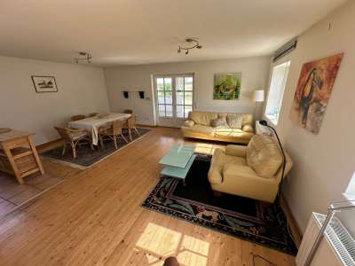 Eladó tanya - Tiszakécske / 32. kép