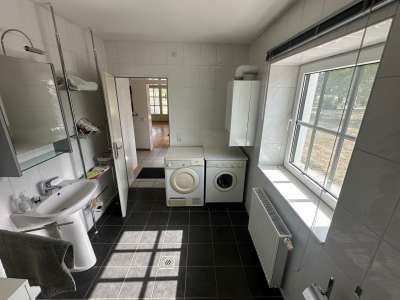 Eladó tanya - Tiszakécske / 17. kép