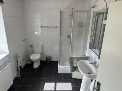 Eladó tanya - Tiszakécske / 35. kép