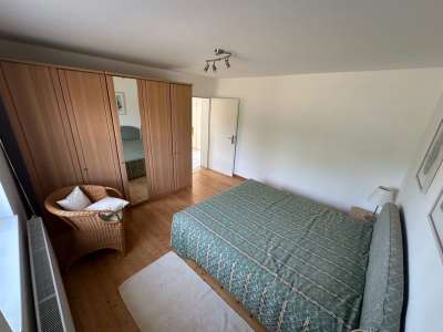 Eladó tanya - Tiszakécske / 34. kép