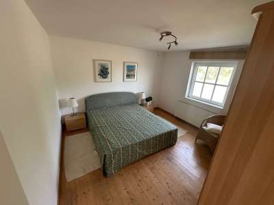 Eladó tanya - Tiszakécske / 33. kép