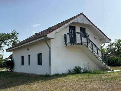 Eladó tanya - Tiszakécske / 36. kép