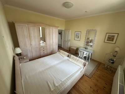 Eladó tanya - Tiszakécske / 21. kép