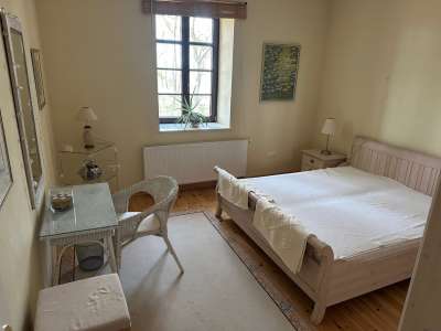 Eladó tanya - Tiszakécske / 20. kép