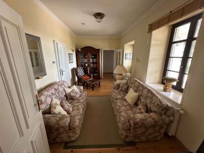 Eladó tanya - Tiszakécske / 12. kép