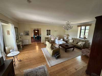 Eladó tanya - Tiszakécske / 10. kép